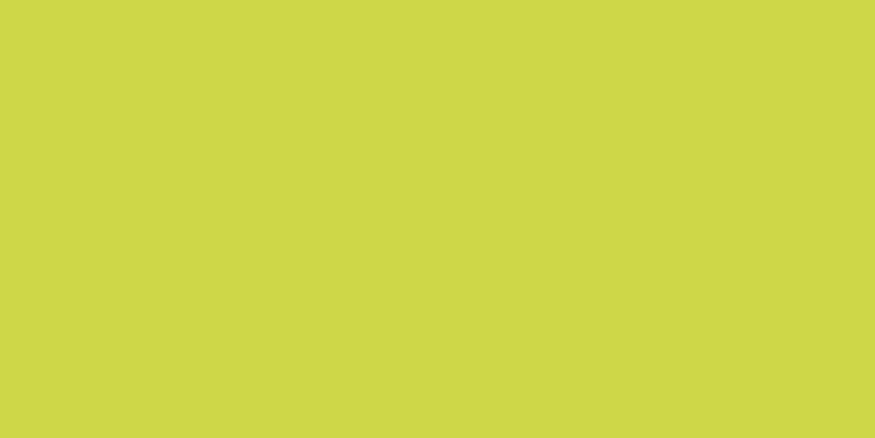 Worktop Color: Grape Green